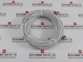 Furuno 04S4168-1 Antenna Cable Assembly 50M 17055Z1 M-p-3