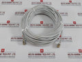 Furuno 04S4168-1 Antenna Cable Assembly 50M 17055Z1 M-p-3