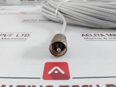 Furuno 04S4168-1 Antenna Cable Assembly 50M 17055Z1 M-p-3