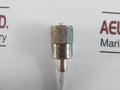 Furuno 04S4168-1 Antenna Cable Assembly 50M 17055Z1 M-p-3
