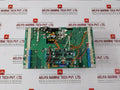 Furuno 05P0352 Pc Board Module 05P0353 605081 24 Volt