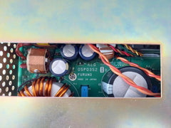 Furuno 05P0352 Pc Board Module 05P0353 605081 24 Volt