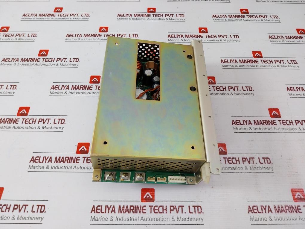 Furuno 05P0352 Pc Board Module 05P0353 605081 24 Volt