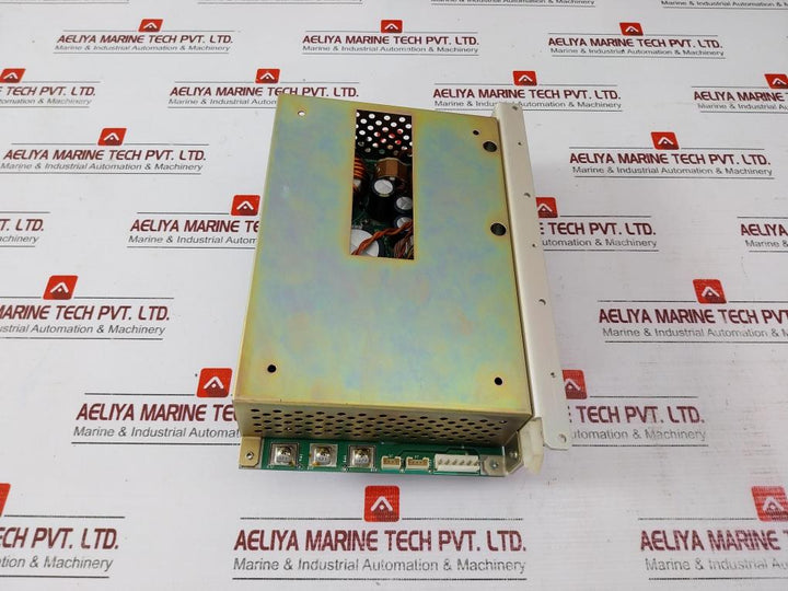 Furuno 05P0352 Pc Board Module 05P0353 605081 24 Volt