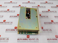 Furuno 05P0352 Pc Board Module 05P0353 605081 24 Volt