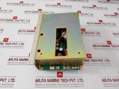 Furuno 05P0352 Pc Board Module 05P0353 605081 24 Volt
