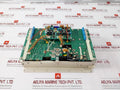 Furuno 05P0352 Pc Board Module 05P0353 605081 24 Volt