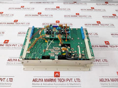Furuno 05P0352 Pc Board Module 05P0353 605081 24 Volt