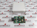 Furuno 05P0363 Z 2 (P.A) Printed Circuit Board