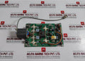 Furuno 05P0363 Z 2 (P.A) Printed Circuit Board