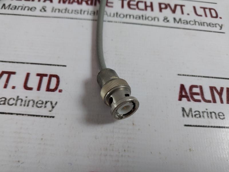 Furuno 05P0363 Z 2 (P.A) Printed Circuit Board