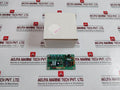 Furuno 05P0367 3 Printed Circuit Board 6050115