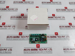Furuno 05P0367 3 Printed Circuit Board 6050115