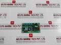 Furuno 05P0367 3 Printed Circuit Board 6050115