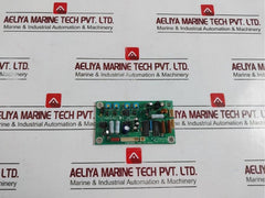 Furuno 05P0367 3 Printed Circuit Board 6050115