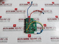 Furuno 05P0398 Z 3 Printed Circuit Board
