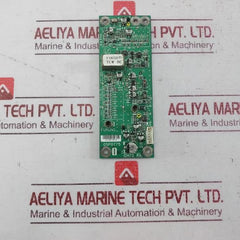 Furuno 05P0775 Printed Circuit Board Ch70 Rx Tew.8C 94V-0