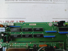 Furuno 05P0348 Printed Circuit Board 05P0467