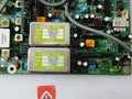 Furuno 05P0348 Printed Circuit Board 05P0467