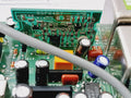 Furuno 05P0348 Printed Circuit Board 05P0467