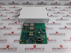Furuno 05P0349 Printed Circuit Board 05P0349 B 88