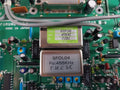 Furuno 05P0349 Printed Circuit Board 05P0349 B 88