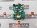 Furuno 05p0849 Motherboard