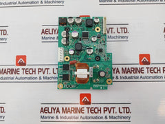Furuno 05p0849 Motherboard