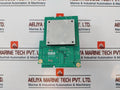 Furuno 05p0849 Motherboard