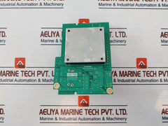 Furuno 05p0849 Motherboard