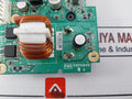 Furuno 05p0849 Motherboard