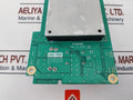 Furuno 05p0849 Motherboard
