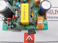 Furuno 08P3117 Control Circuit Board