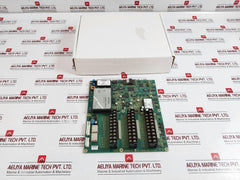 Furuno 65P6010 Circuit Board 00448721