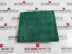 Furuno 65P6010 Circuit Board 00448721