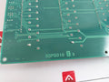 Furuno 65P6010 Circuit Board 00448721
