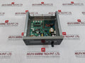 Furuno Ad-100 Ad Converter 64P1106