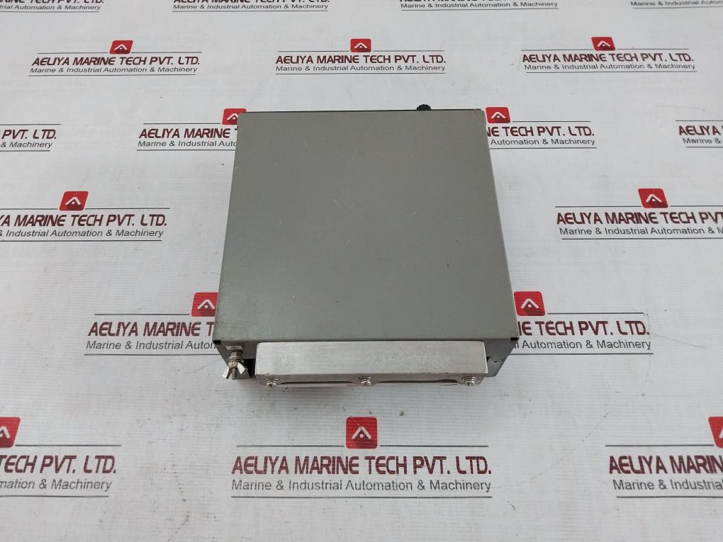 Furuno Ad-100 Ad Converter 64P1106