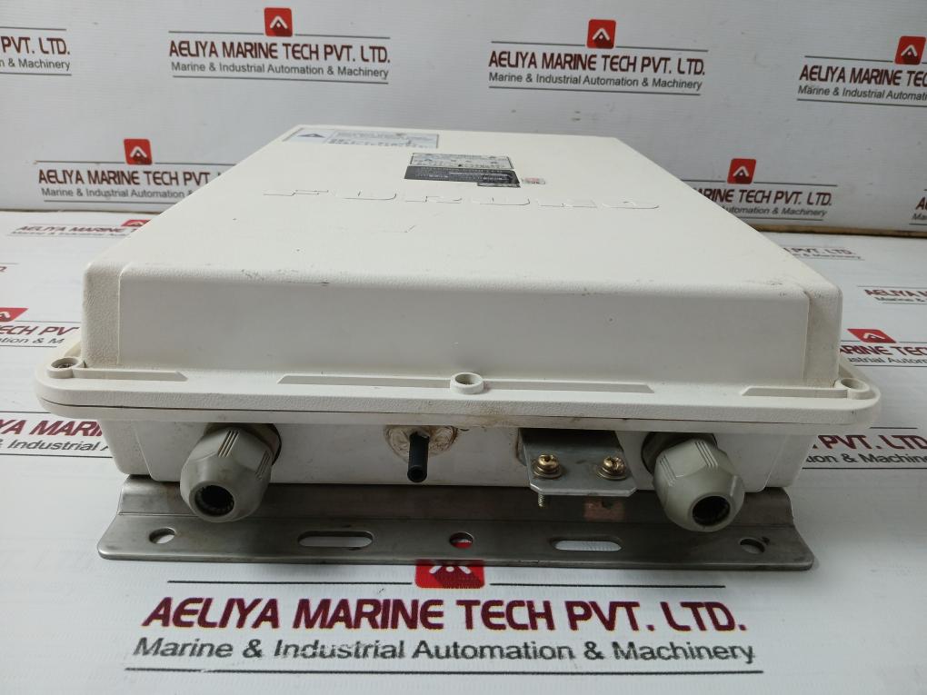 Furuno At-1575-aes Antenna Coupler 0.55M