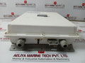 Furuno At-1575-aes Antenna Coupler 0.55M