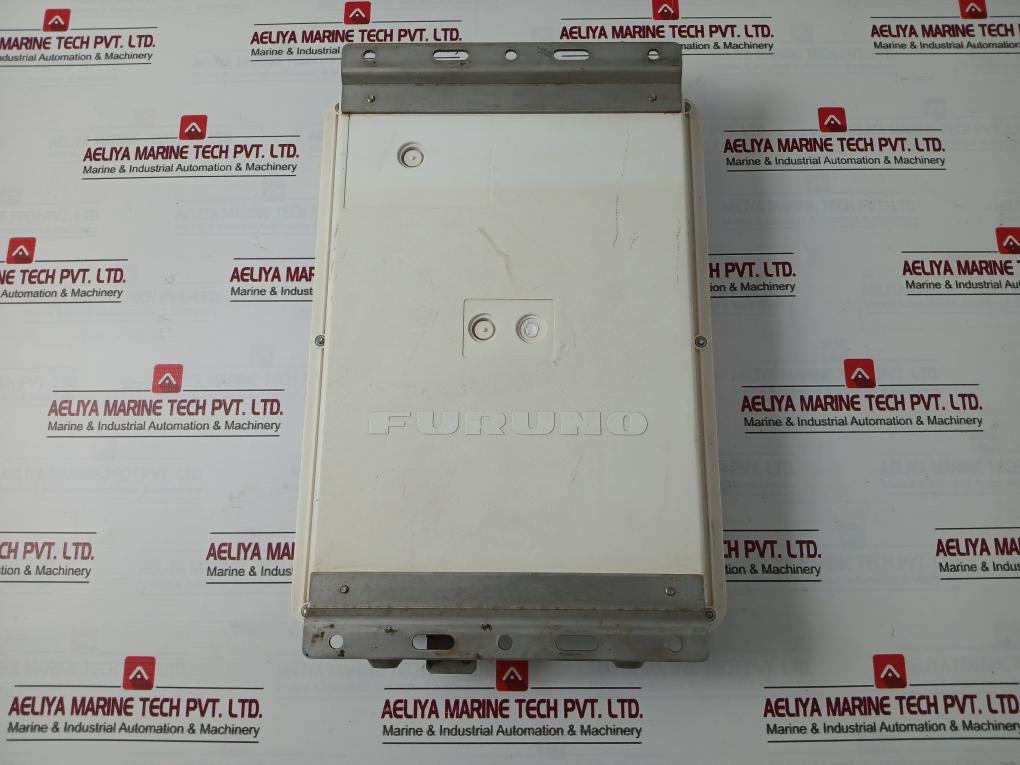 Furuno At-1575-aes Antenna Coupler 0.55M