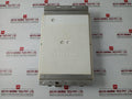 Furuno At-1575-aes Antenna Coupler 0.55M