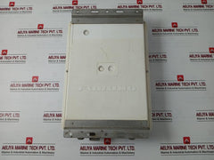 Furuno At-1575-aes Antenna Coupler 0.55M
