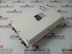 Furuno At-1575-aes Antenna Coupler 0.55M