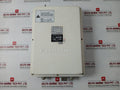 Furuno At-1575-aes Antenna Coupler 0.55M
