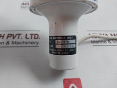 Furuno Au-117A Gps Antenna Unit
