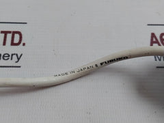 Furuno Au-117A Gps Antenna Unit