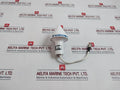 Furuno Au-117A Gps Antenna Unit