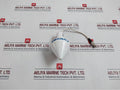 Furuno Au-117A Gps Antenna Unit