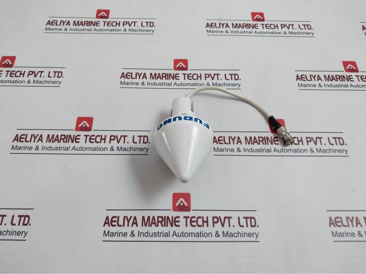 Furuno Au-117A Gps Antenna Unit